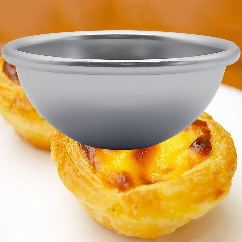 Khuôn mochi nhiều size