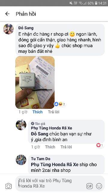 Chớp nhan Tin ton Denso Toyota (B1.2)