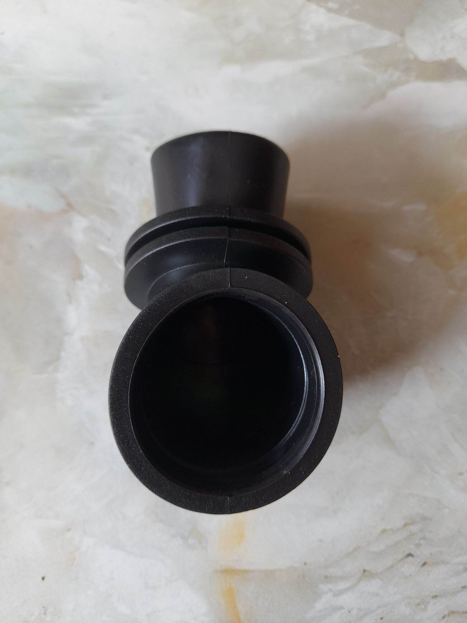 Co bao tử gắn cho xe Rs.