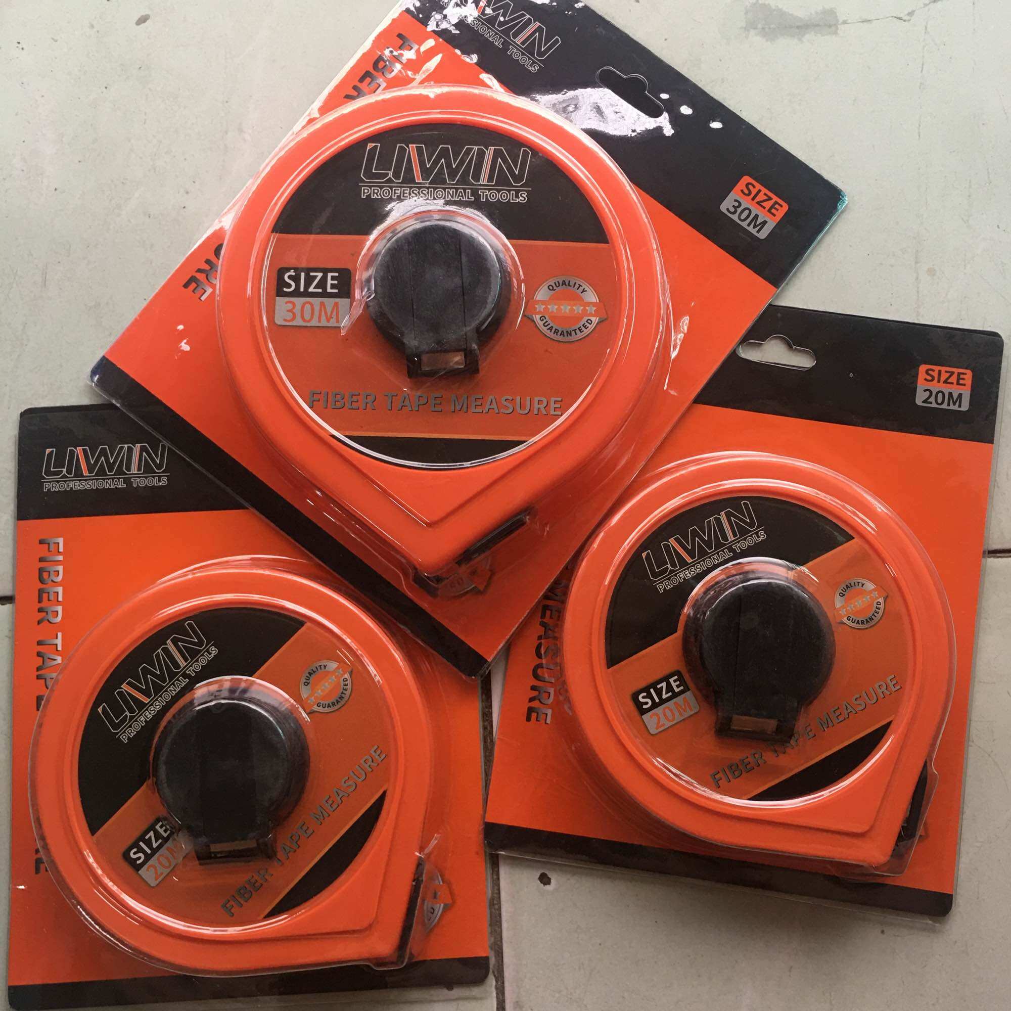 Thước Dây Cuộn Cao Cấp 10m - 20m - 30m - 50m.thước dây cuộn cao cấp.thước dây cuộn hàng loại 1.thước dây cuộn đủ kích cỡ.thước dây cuộn đủ size