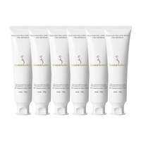 TENDER'FLOWER | Đồ Chăm Sóc Miệng Khi Mang Thai 6 Gói