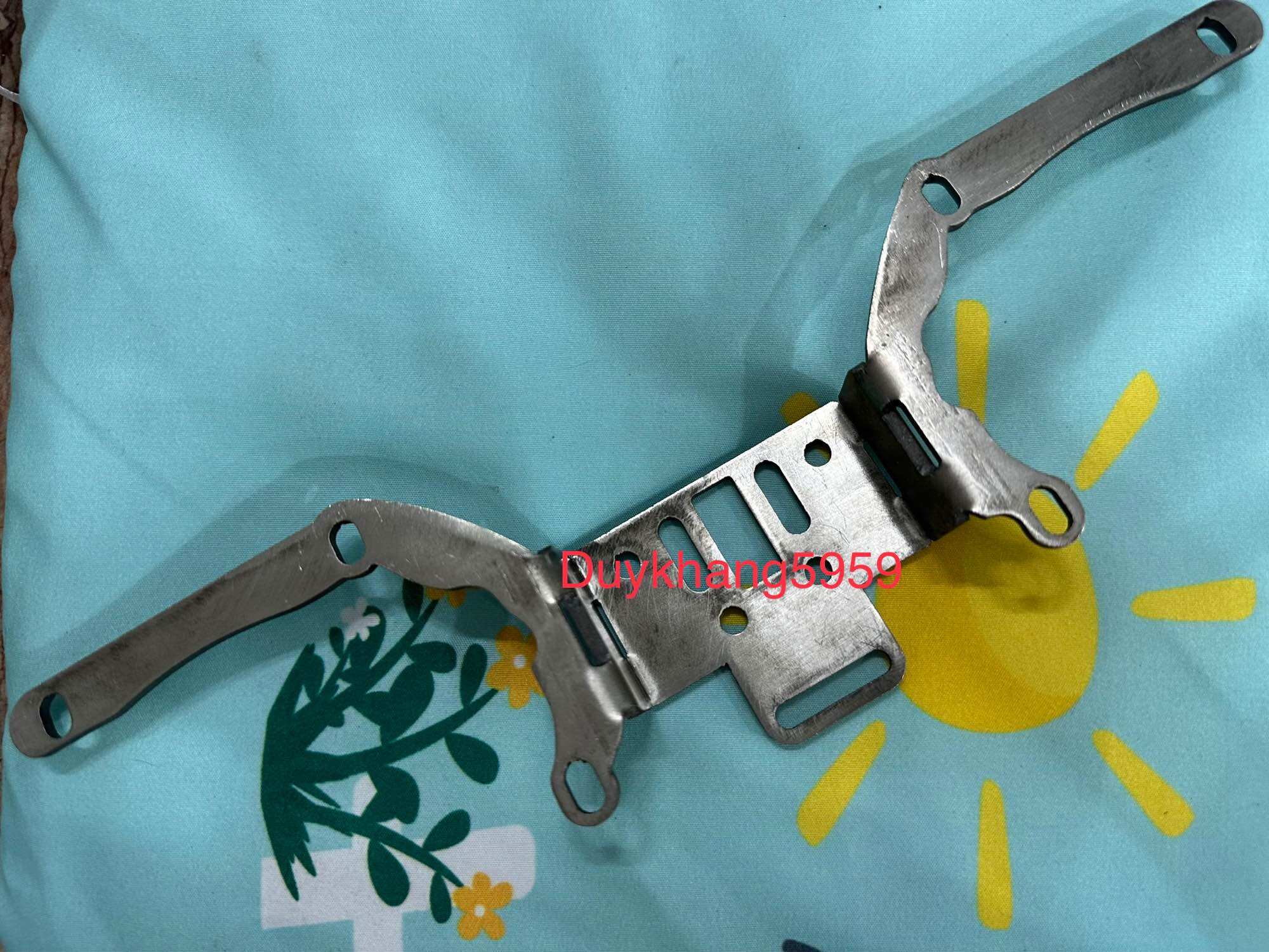 PAT ĐỘ BI CẦU DÀNH CHO AB 2016-2019 2 BI