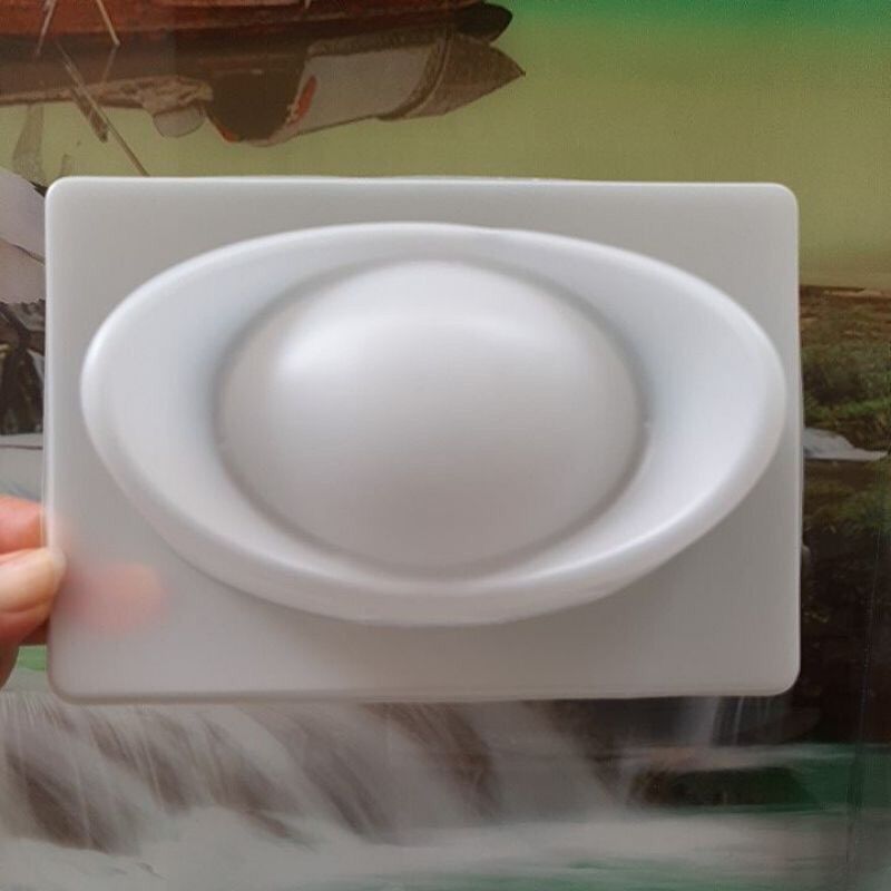 Khuôn thỏi vàng nhựa