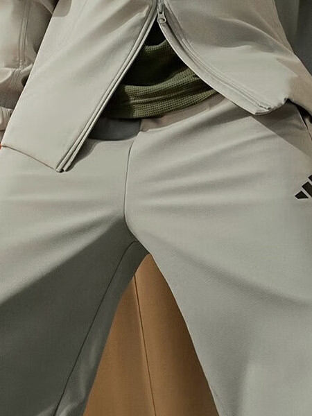 adidas | Sports Casual Comfort Wide Leg Trousers Giá 1,523,000 Đồng*Miễn phí vận chuyển