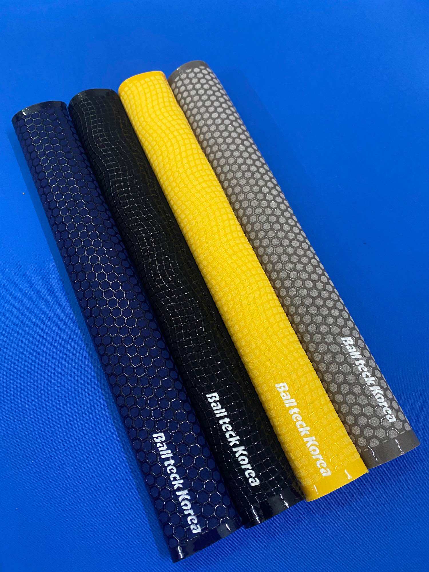 Ruốc cơ bida Ballteck 3D cao cấp