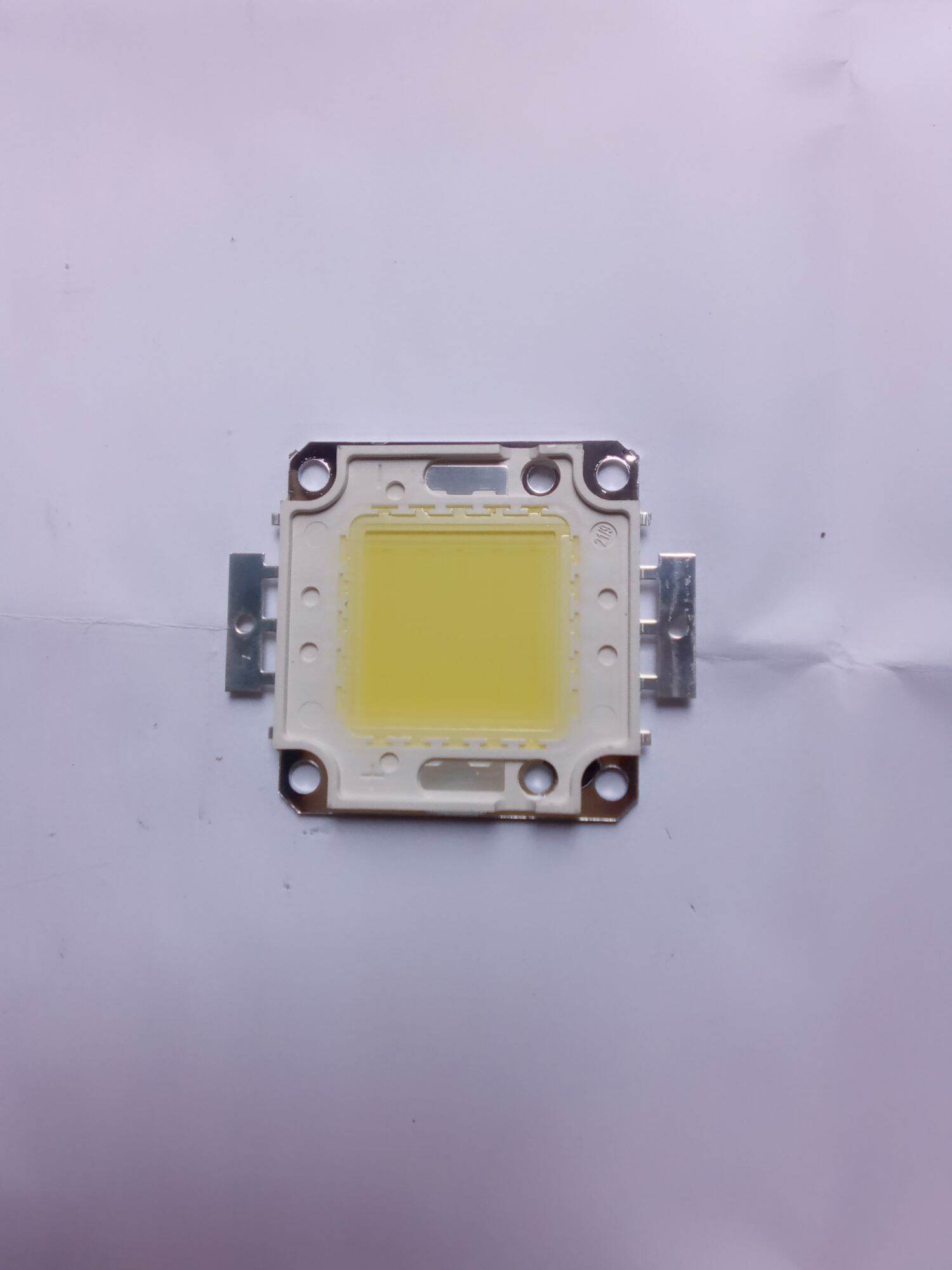 Chip đen led 50w