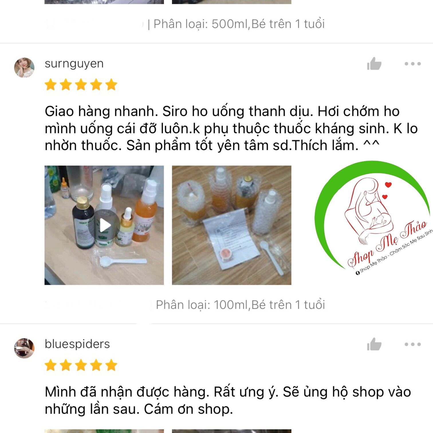 SIRO HO THẢO MỘC TĂNG SỨC ĐỀ KHÁNG
