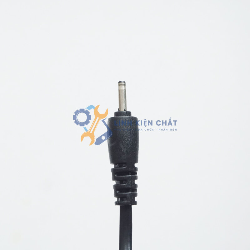 Sạc cho điện thoại Nokia E72 Chân Kim