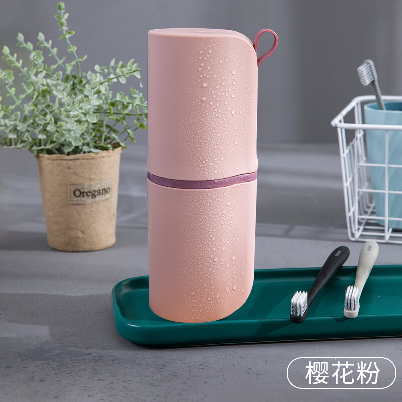 Túi đựng đồ vệ sinh cá nhân túi đựng đồ vệ sinh cá nhân đi công tác đựng đồ vệ sinh cá nhân túi đựng bình chia ngăn tiện mang theo đồ dùng du lịch nam nữ