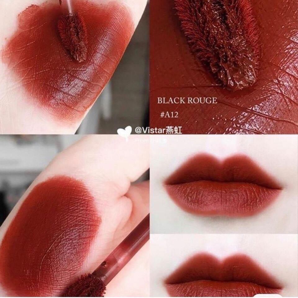 [Top] Son Blackrough A12