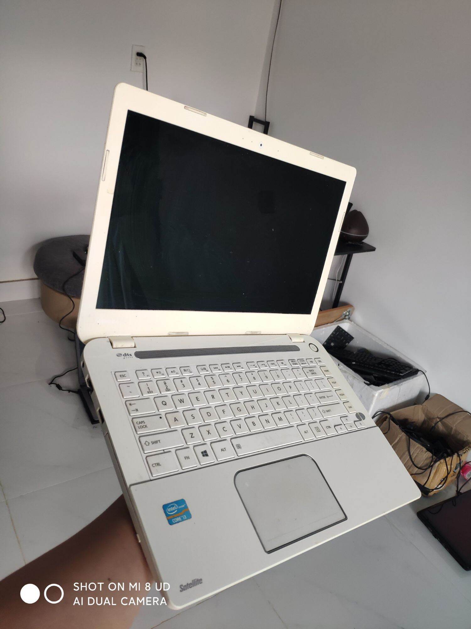 laptop giá rẻ core i3 i5 ram 4gb