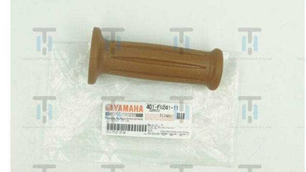 A Bao tay, Tay nắm Yamaha Mio Classico chính hãng