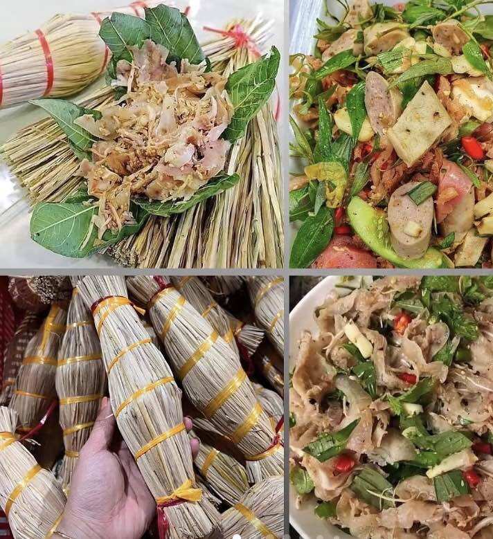 Tré bình định