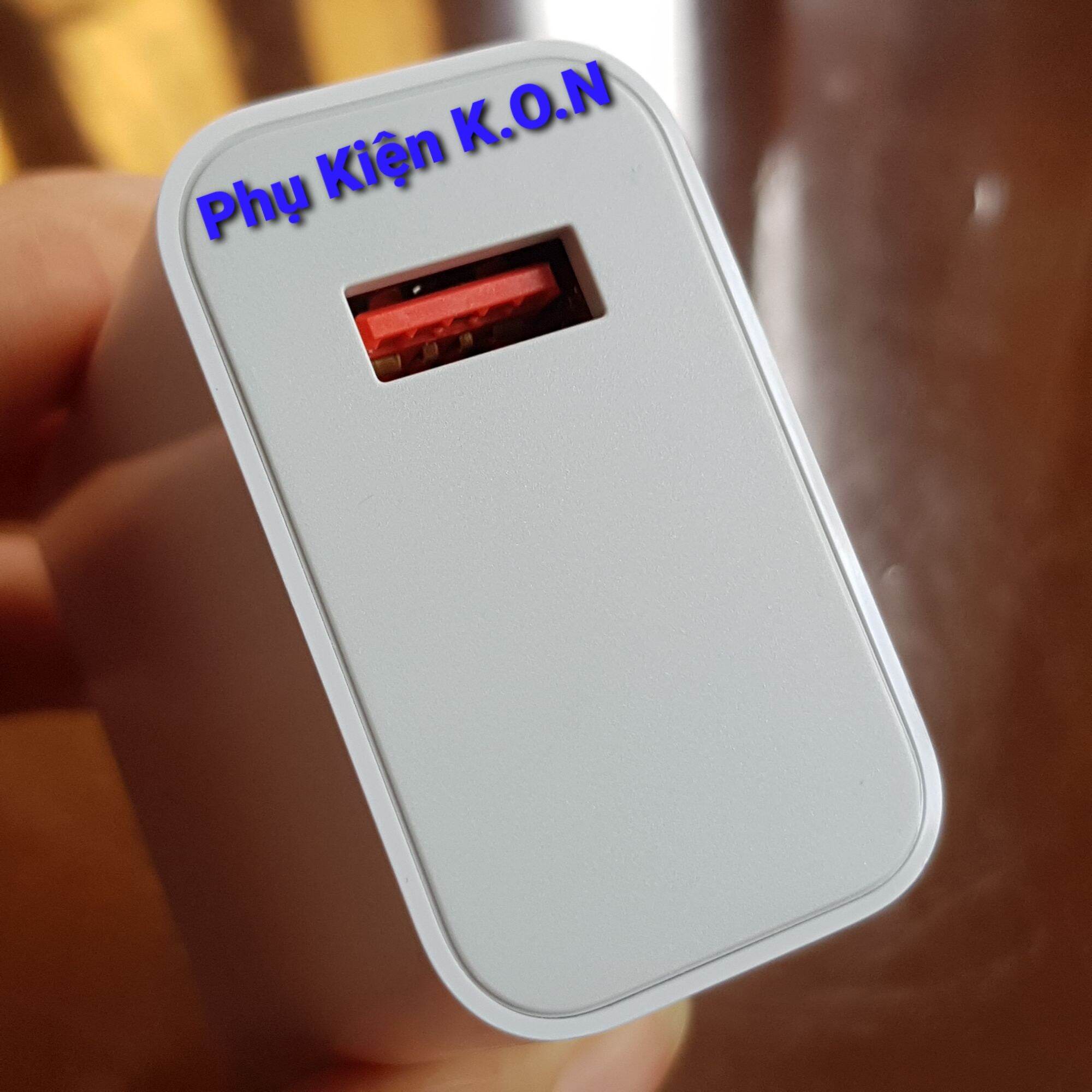Củ Sạc Nhanh 33W XIAOMI Redmi 13, Note 13, Note12, Note11, Note11s, Note10, Note10s, Note10 Pro, Note9 Pro... Mới 100%