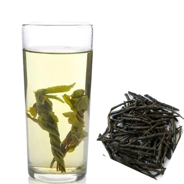 Chè Đắng Cao Bằng Khô 100g Đặc Sản Thiên Nhiên - Thanh Nhiệt, Bồi Bổ Sức Khỏe