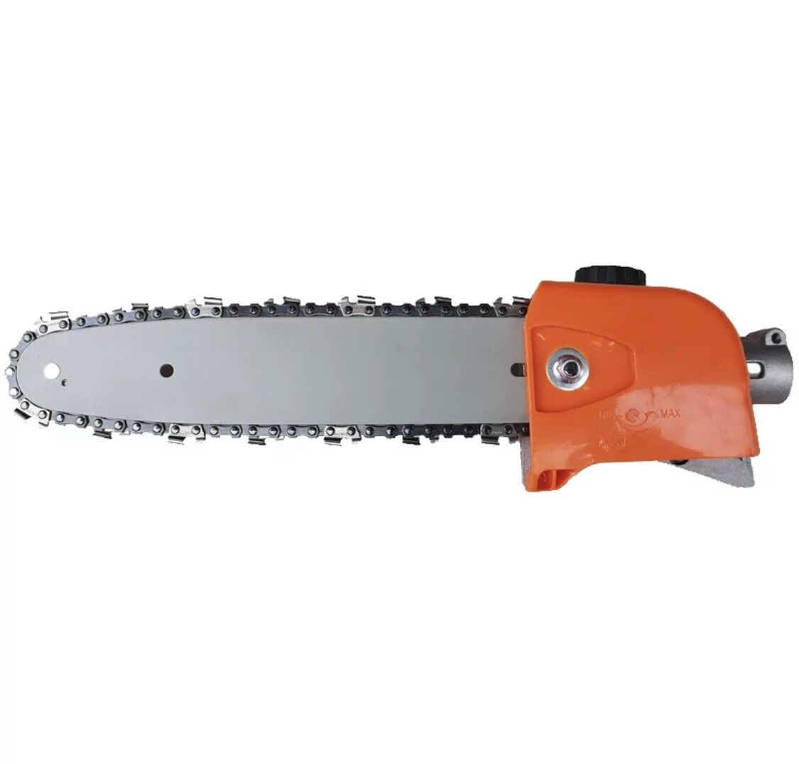 Đầu cưa cành gắn máy cắt cỏ 28/9 26/9