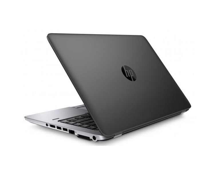 Máy tính HP 850g1