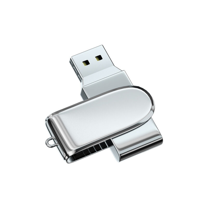 Chính Hãng Đĩa U Cho Điện Thoại Máy Tính Sử Dụng Kép 32g Tốc Độ Cao Xe 128g Công Suất Lớn 64g Ổ Đĩa Flash USB Di Động SSD TypeC