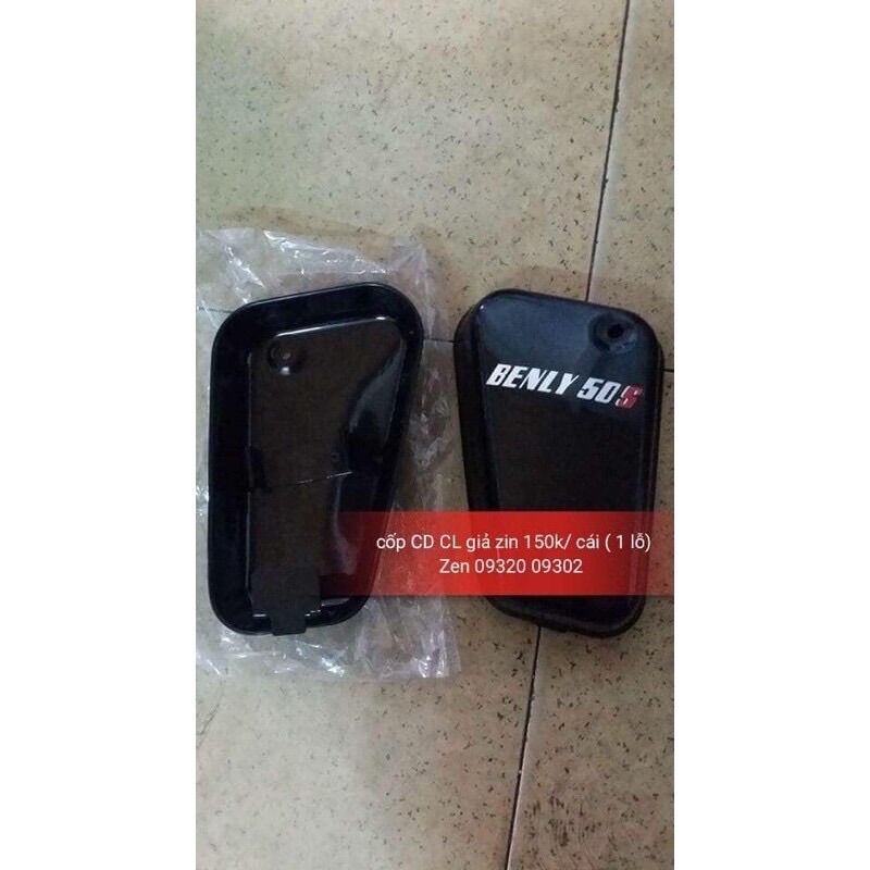 Dây viền cốp 67/cd/má xi