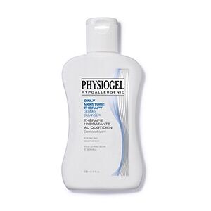 [HCM]Physiogel cleanser sữa rửa mặt 150ml