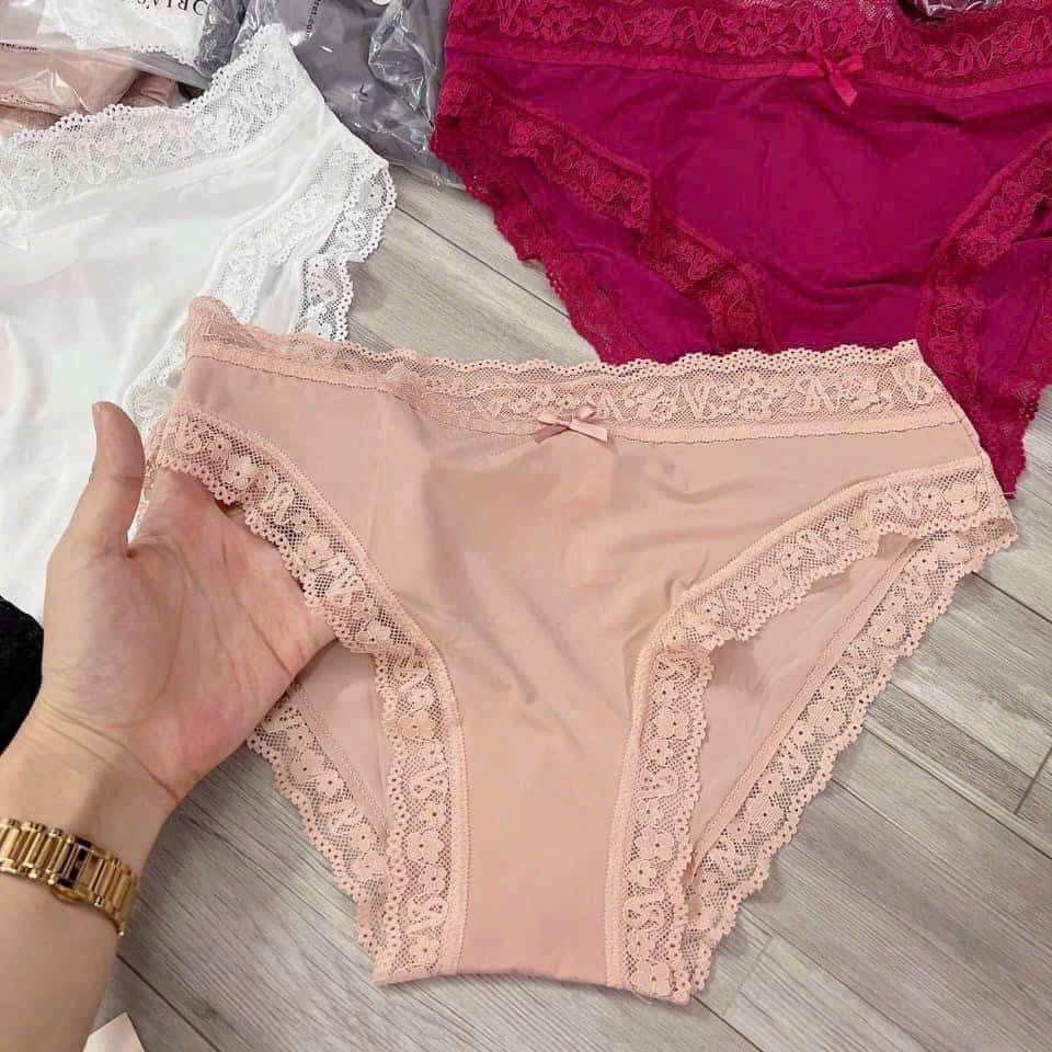 QUẦN LÓT VICTORIA SECRET
