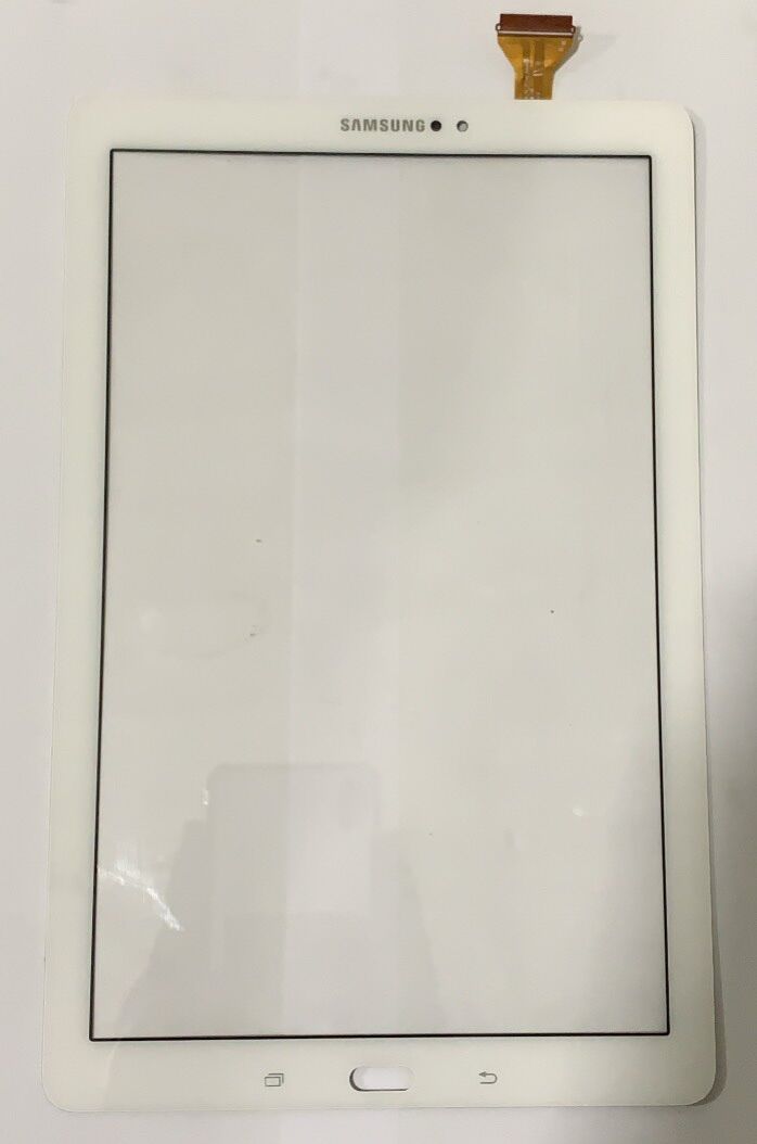 Mặt kính cảm ứng Samsung Tab P585 hàng chuẩn giá tốt