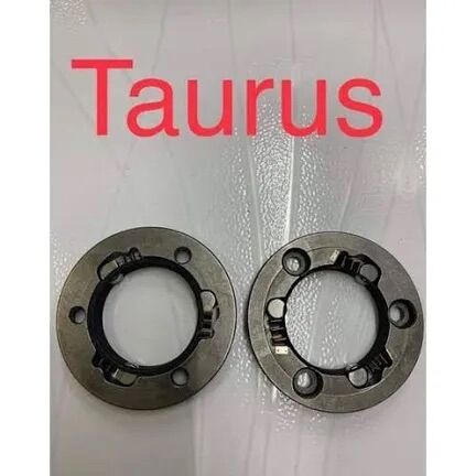 Thớt đề xe taurus hàng cao cấp loại 1
