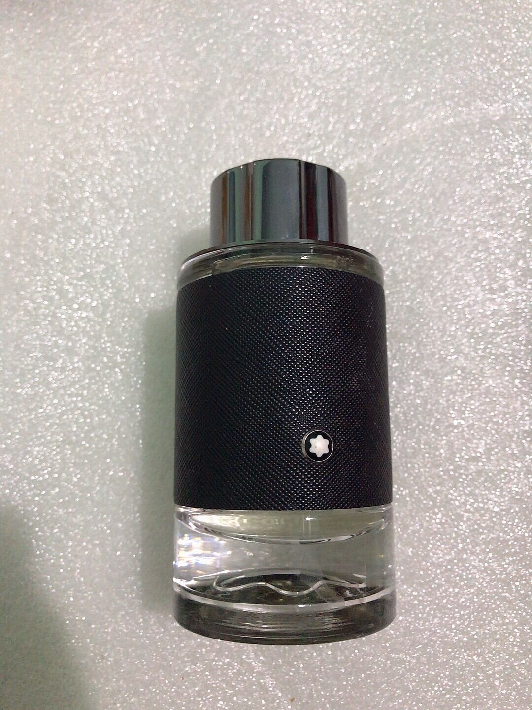 nước hoa Montblanc Explorer 100ml