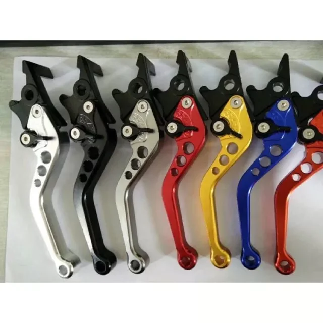 Tay phanh 6 số Xmen 1 bộ cơ đĩa