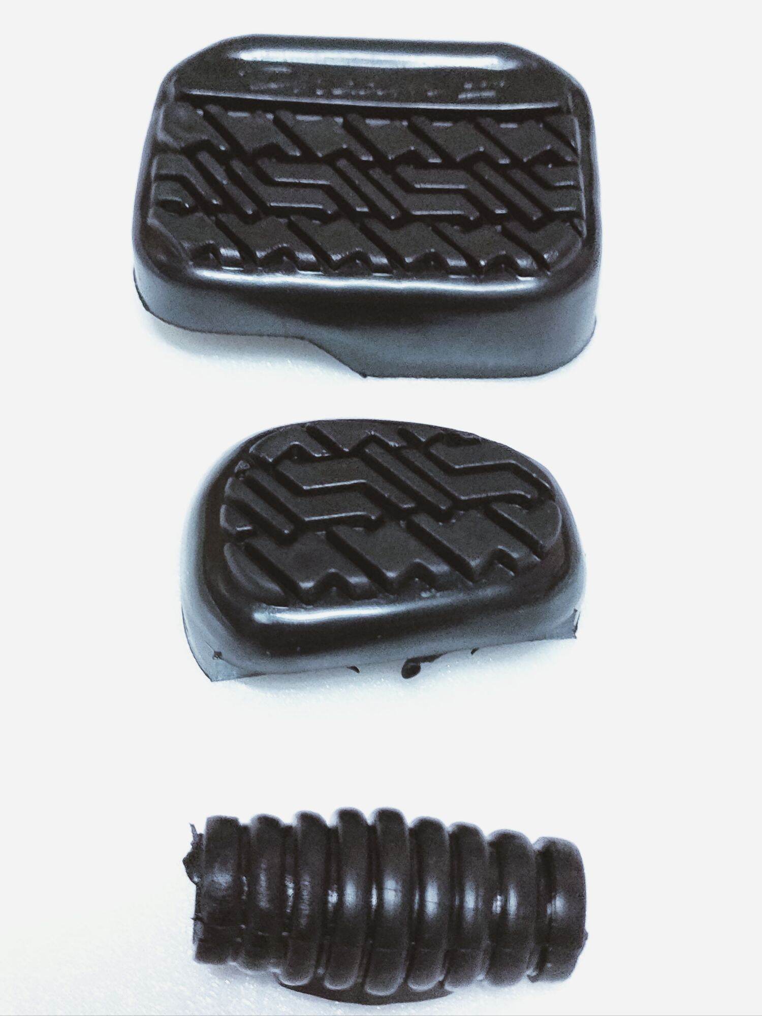 Cao su đạp thắng+số dream.wave..