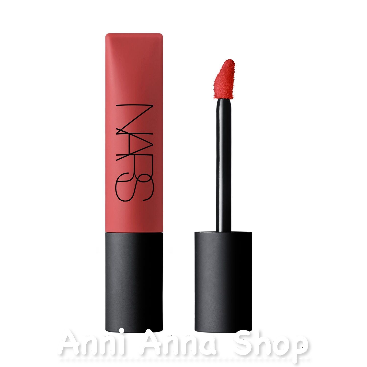 [FreeshipMAX] Son Kem Nars Pin Up 041 Air Matte Lip Color