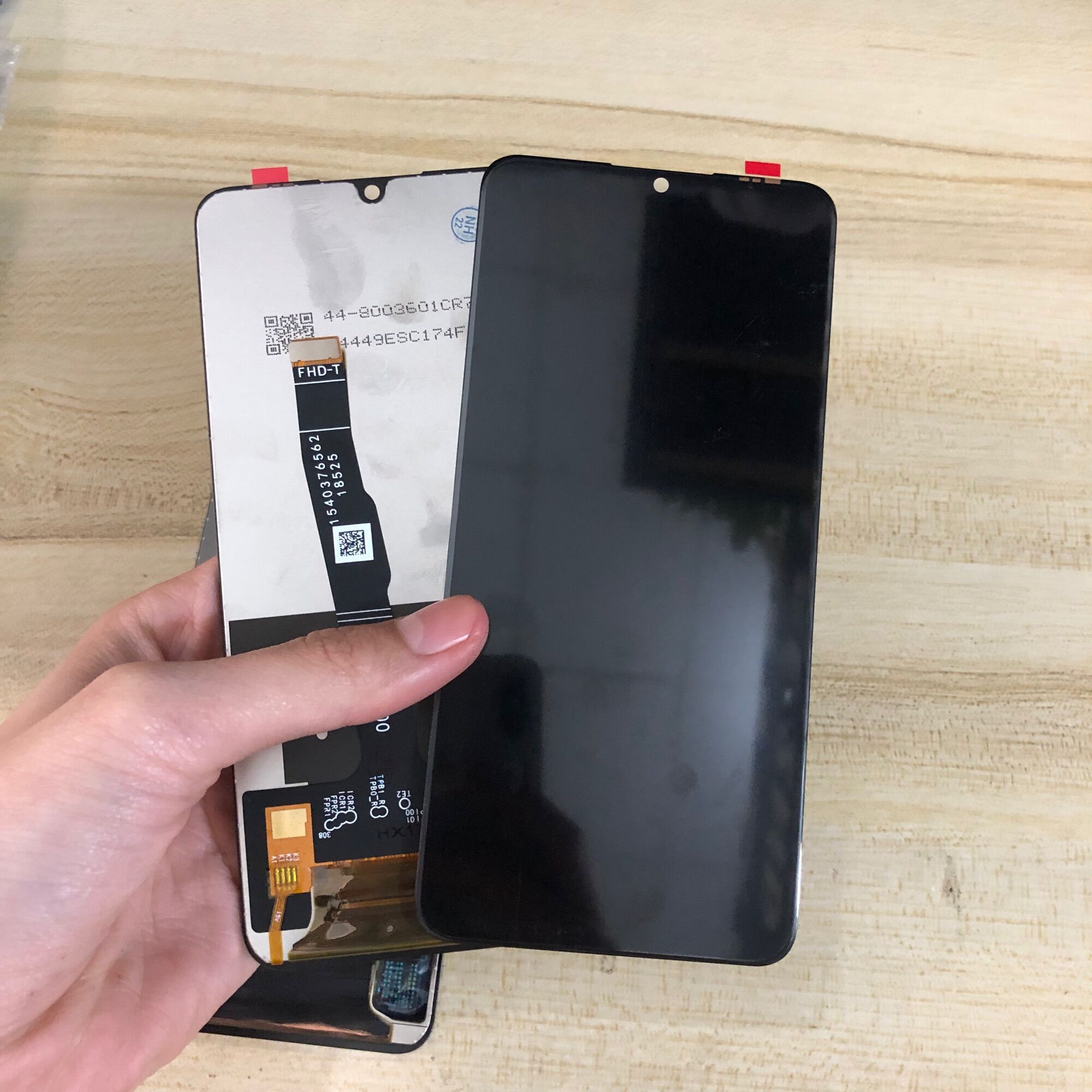 Màn Hình Huawei 4E / P30 Lite Zin Hàng Cao Cấp.