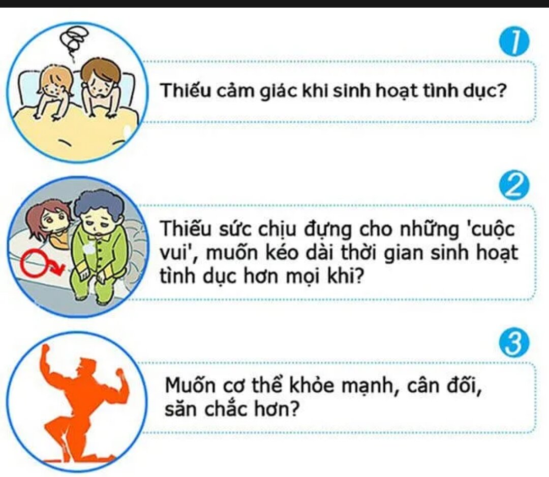 Kẹo Sâm H.ammer Mỹ Mẫu mới cực mạnh ( Nguyên Hộp 30 viên)