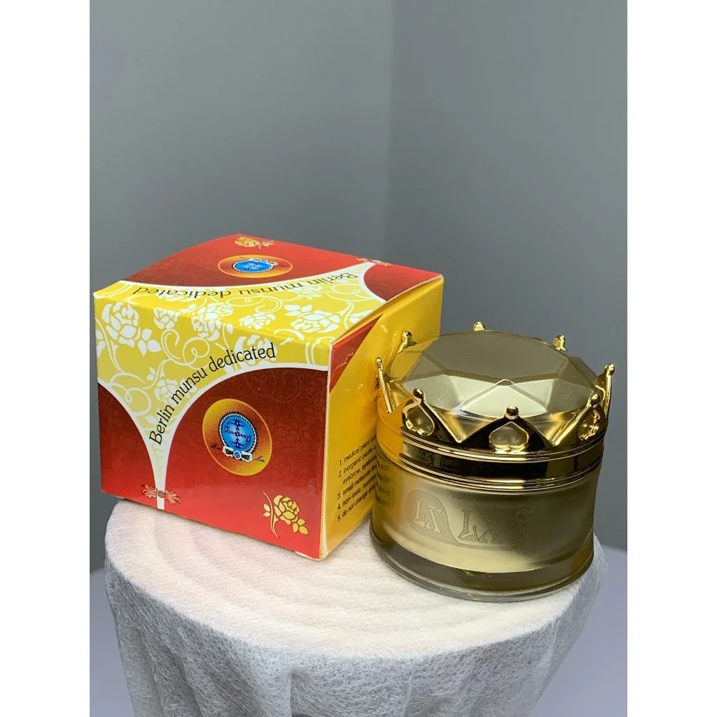 Xoá xăm tức thì vương miện ,xoá thần thánh