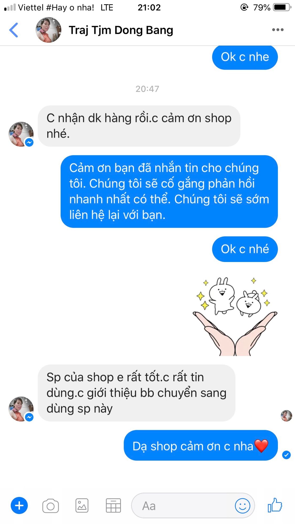 Kem nám cao cấp 4in1 thái lan