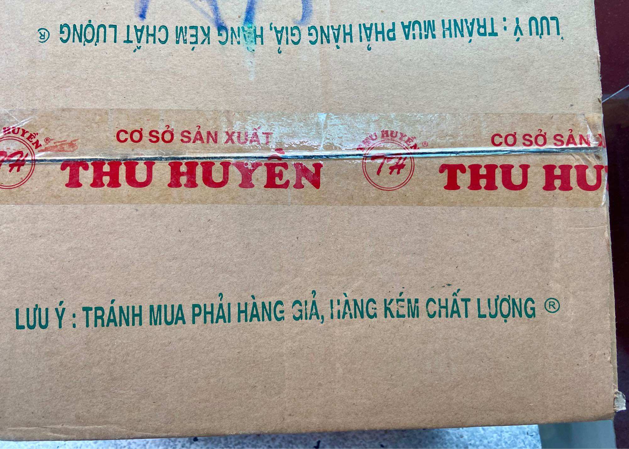 Keo Dính Ruồi - Bó 50 Miếng