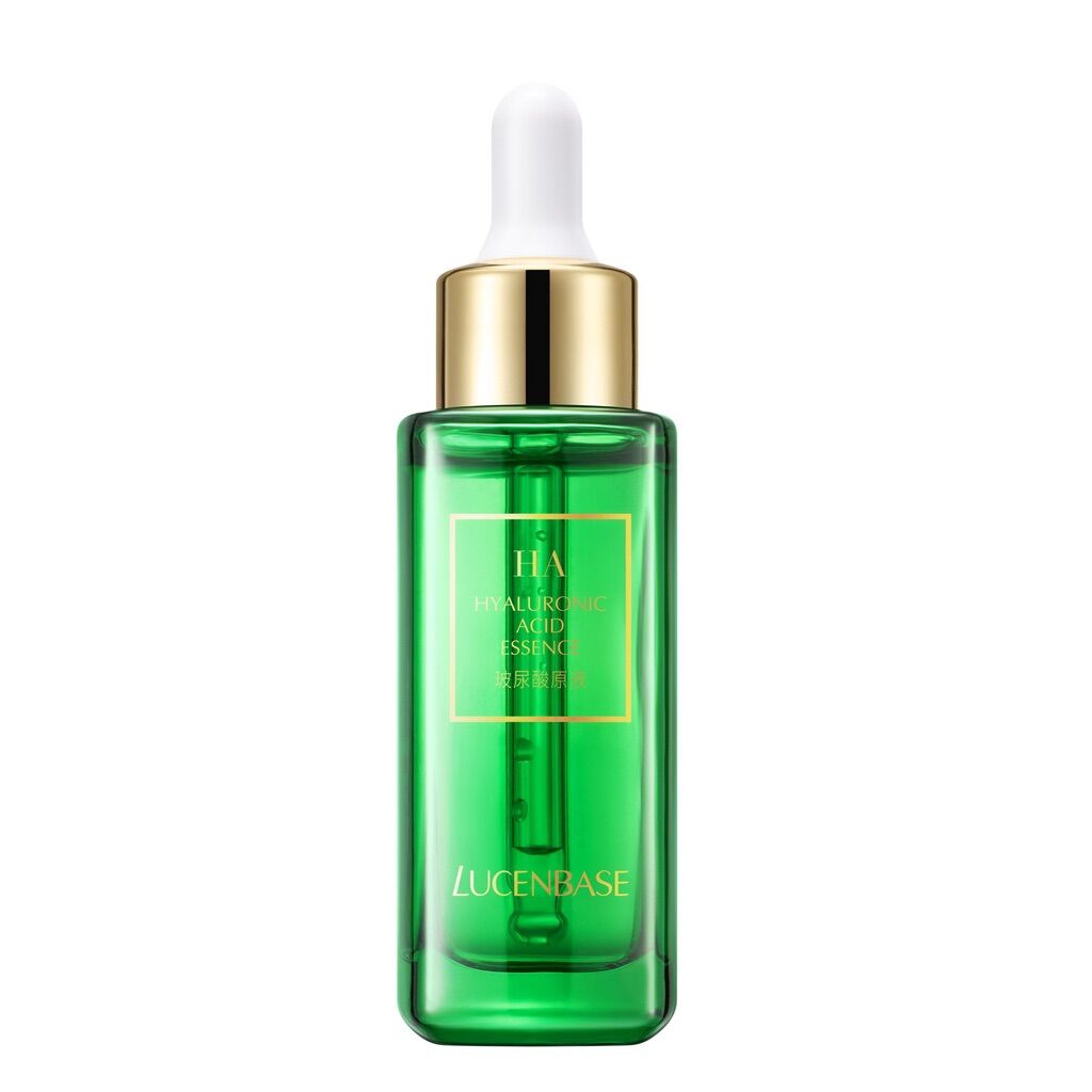 Serum cấp ẩm HA Lucenbase 30ml