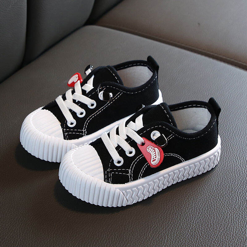 2-to 12-Year-Old 11 Boy 10 to 9 Kids Wear of 8 Girls Shoes 7 Spring and Summer 6 Sports 5 macBook Shoe 4 Children 3