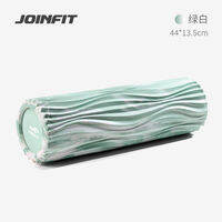 joinfit | Bánh Lăn Cơ Bắp Có Gai Cho Giảm Cân và Thể Dục