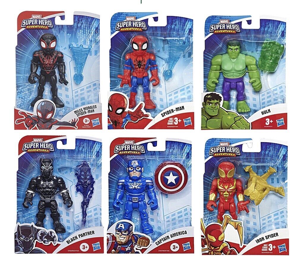 Tổng hợp 78 hình về shop mô hình marvel  NEC