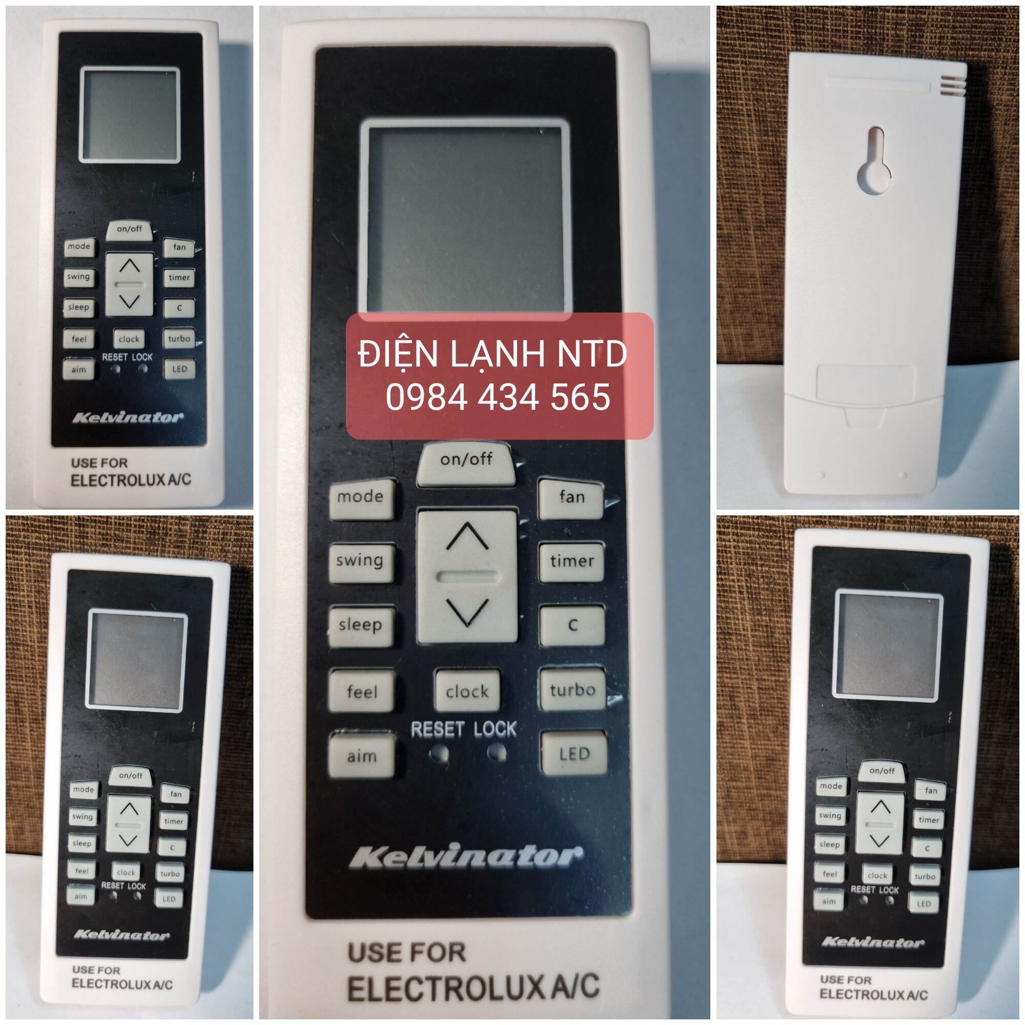 remote điều khiển máy lạnh electrolux/ điều khiển điều hóa electrolux/remote máy lạnh electrolux/remote máy lạnh/ điều khiển điều hòa/ điều khiển electrolux