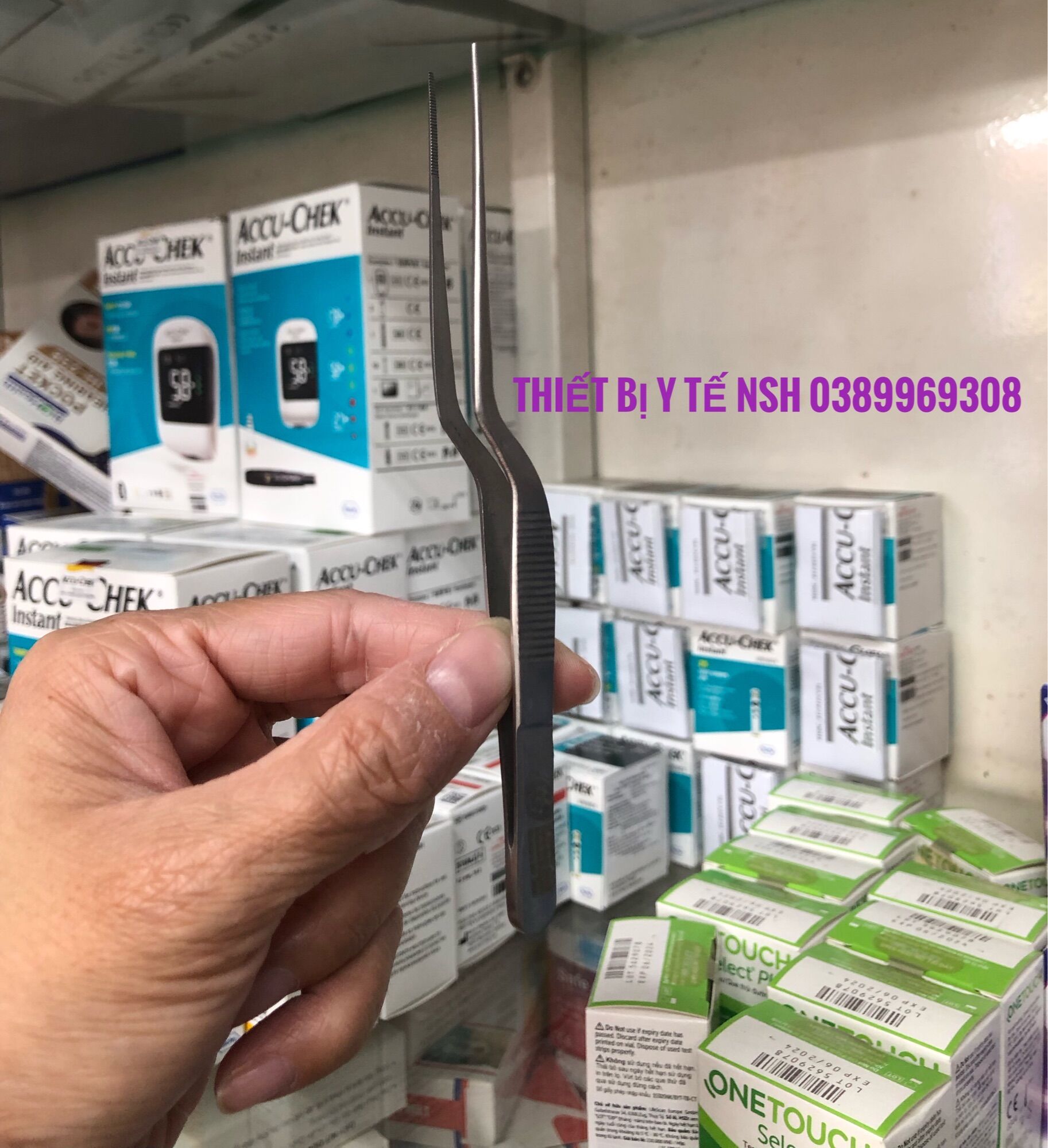 ❤️ nỉa,nhíp chữ z cao cấp 16cm kẹp phẫu tích chữ z 16cm hàng nỉa,nhíp chữ z cao cấp 16cm