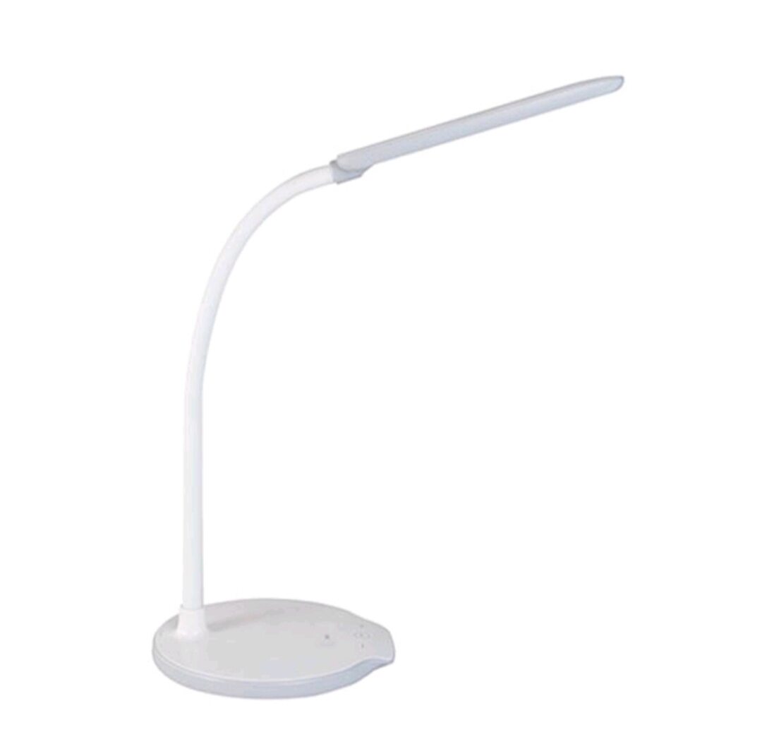 Đèn Bàn Led Rạng đông RD-RL-22