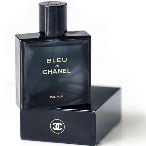 Nước hoa Bleu the Chanel Parfum