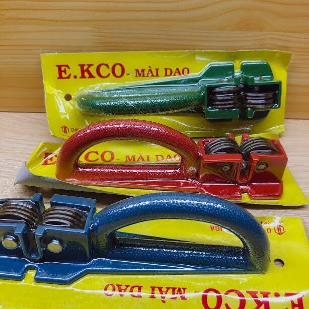 Dụng cụ mài dao e.kco