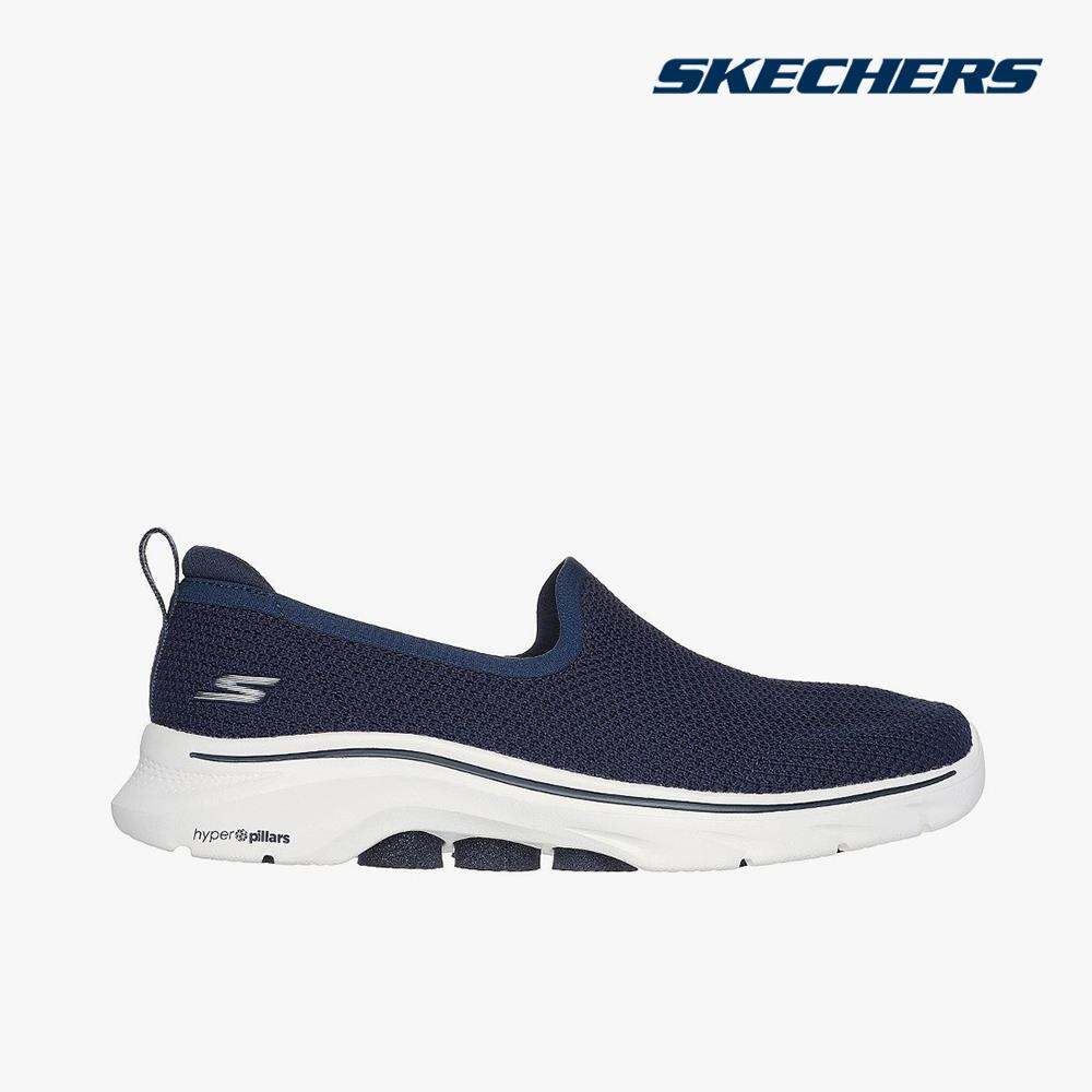 SKECHERS - Dép nam quai ngang nam On The Go Consistent 229100-WNV