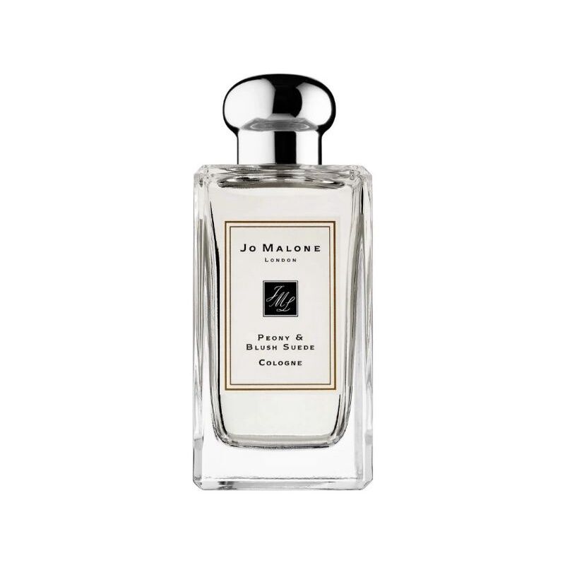 Nước hoa Eau de Colagne