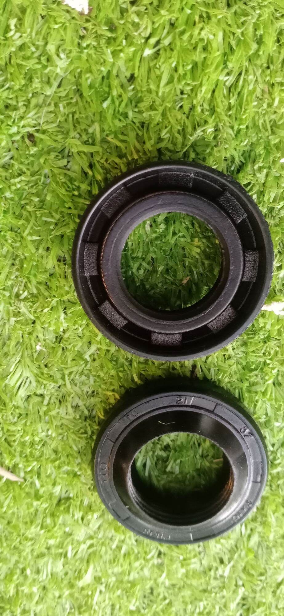 phốt đùm trước dream ( 2 cái)
