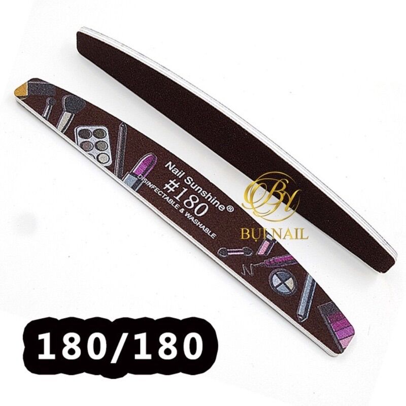 DŨA SUNSHINE 1 THÔNG SỐ 9K/CÂY