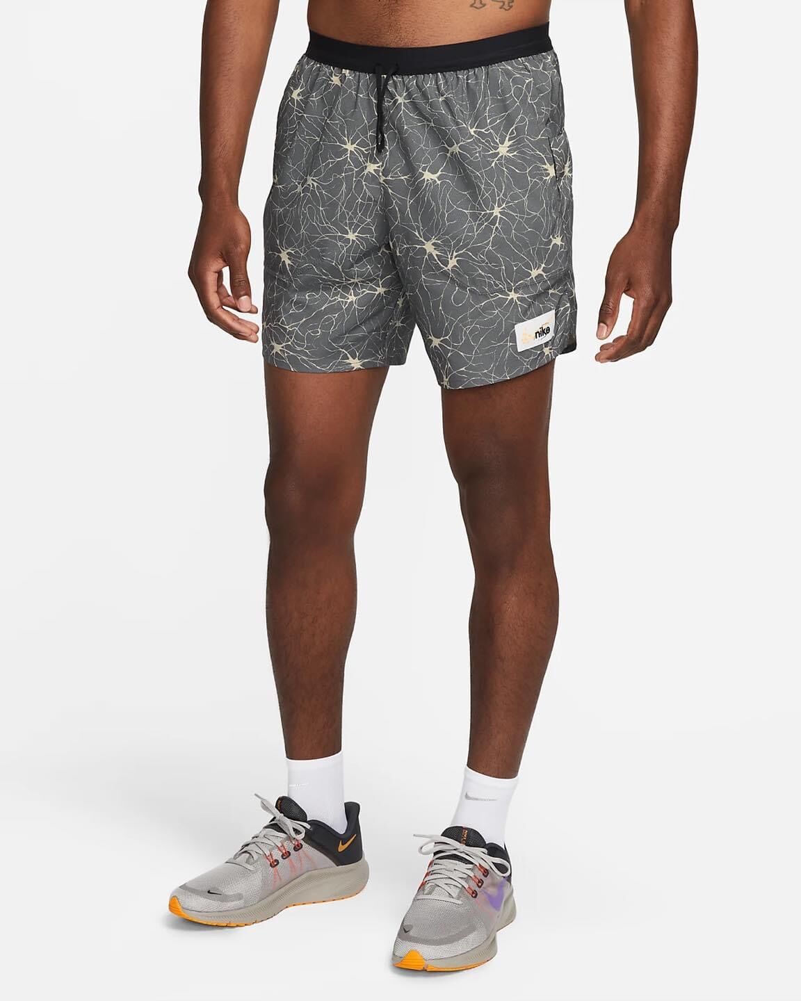 Quần nike short